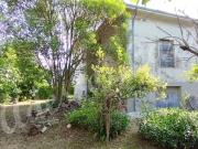 Villa in vendita a Forlì FC