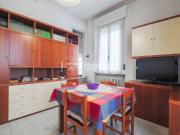 Villa in vendita a Forlì FC