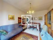 Villa in vendita a Forlì FC