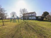 Villa in vendita a Forlì FC