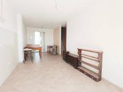 Villa in vendita a Forlì FC