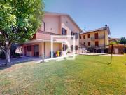 Villa in vendita a Forlì FC