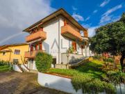 Villa in vendita a Forlì FC