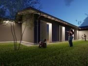 Villa in vendita a Ravenna RA