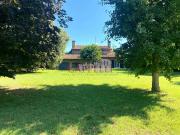 Villa in Vendita a Forlimpopoli