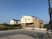 Villa in vendita a Forlimpopoli FC