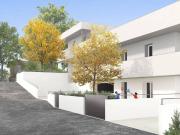 Villa in vendita a Forlimpopoli FC