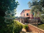 Villa in vendita a Formello