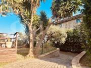 Villa in vendita a Formello