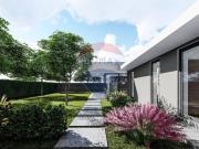 Villa in vendita a Formello