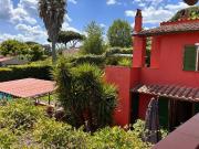 Villa in vendita a Formello