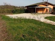 Villa in vendita a Formello