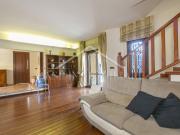 Villa in vendita a Formello