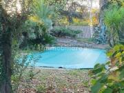 Villa in vendita a Formello