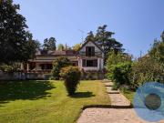 Villa in vendita a Formello RM