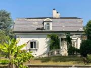 Villa in vendita a Formello RM