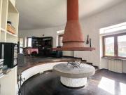Villa in vendita a Formello RM