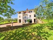 Villa in vendita a Formello RM