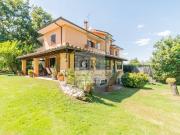 Villa in vendita a Formello RM