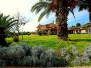 Villa in vendita a Formello RM