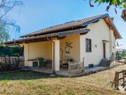Villa in vendita a Formello RM