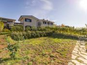 Villa in vendita a Formello RM