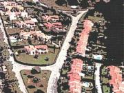 Villa in vendita a Formello RM