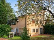 Villa in vendita a Formello RM