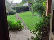 Villa in vendita a Formello RM