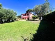 Villa in vendita a Formello RM