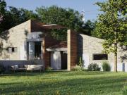 Villa in vendita a Formello RM