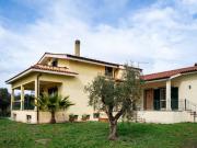 Villa in vendita a Formello RM