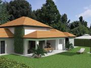 Villa in vendita a Formello RM