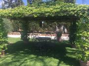 Villa in vendita a Formello RM