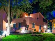 Villa in vendita a Formello RM