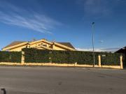 Villa in vendita a Formello RM