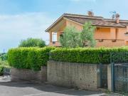 Villa in vendita a Formello RM
