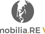 Villa in vendita a Formello RM