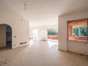 Villa in vendita a Formello RM