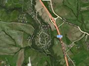 Villa in vendita a Formello RM