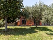 Villa in vendita a Formello RM