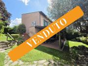 Villa in vendita a Formello RM
