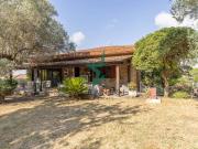 Villa in vendita a Formello RM