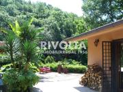 Villa in vendita a Formello RM