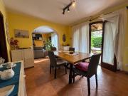 Villa in vendita a Formello RM