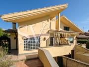 Villa in vendita a Formello RM