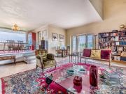 Villa in vendita a Formello RM