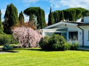 Villa in vendita a Formello RM