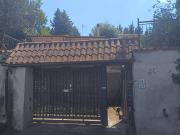 Villa in vendita a Formello RM