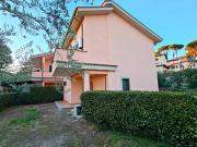 Villa in vendita a Formello RM